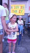 Dzień Dziecka