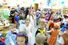 Balik karnawałowy 2016