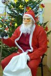 Boże Narodzenie 2015
