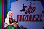 "Mazowsze" na Mikołajki