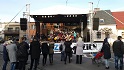 Jarmark Bożonarodzeniowy
