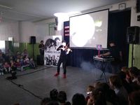 Światowy Dzień Tabliczki Mnożenia